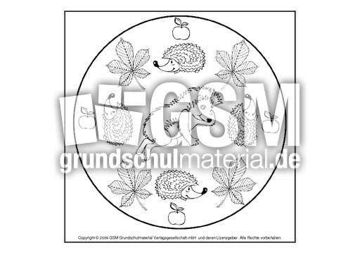 Igel-Mandala-2.pdf